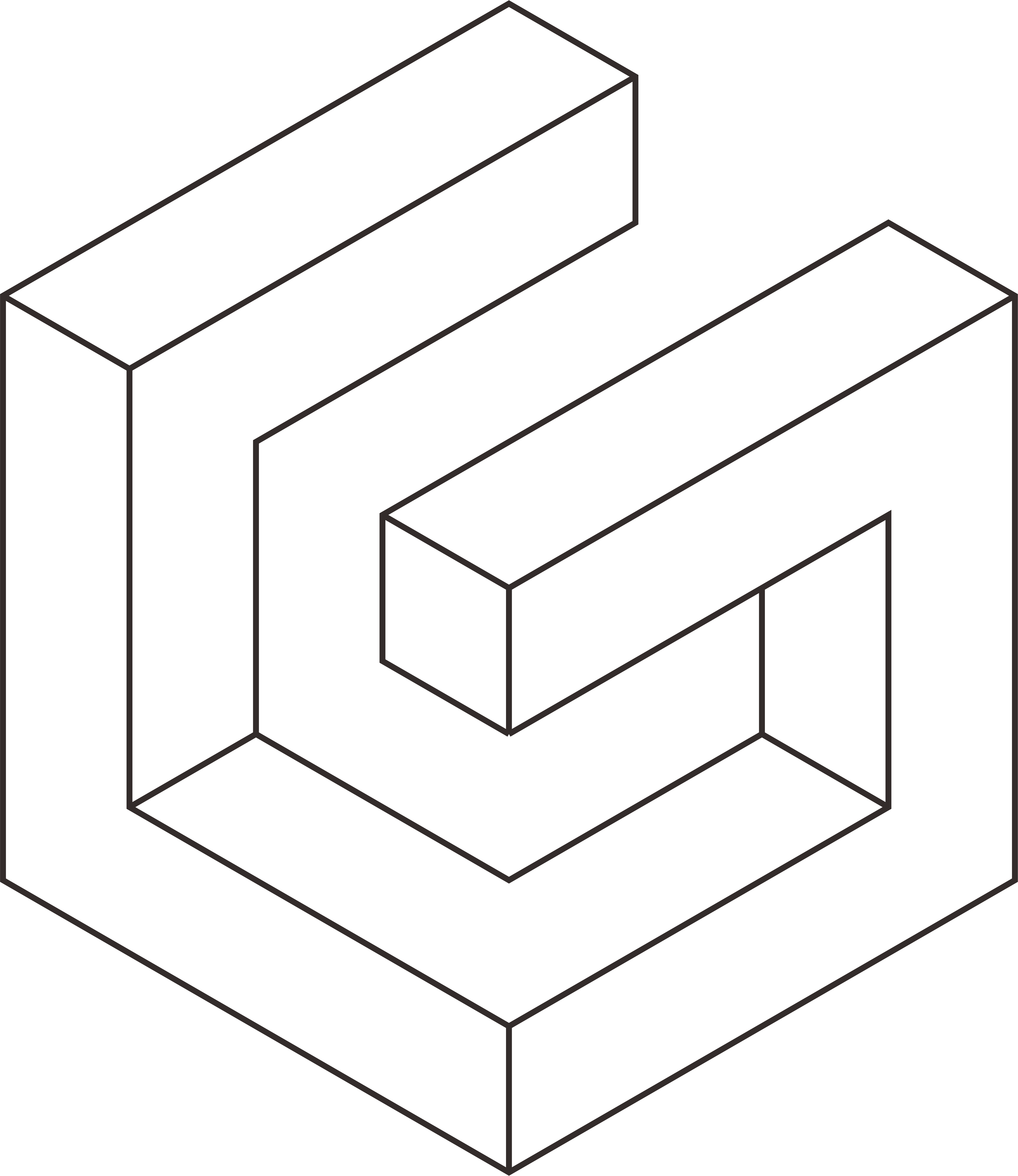一格logo.png