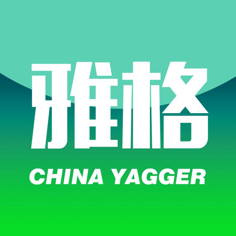 图8片1.png