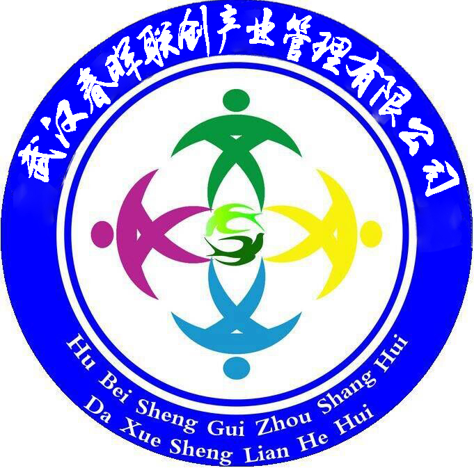 图1片1.png