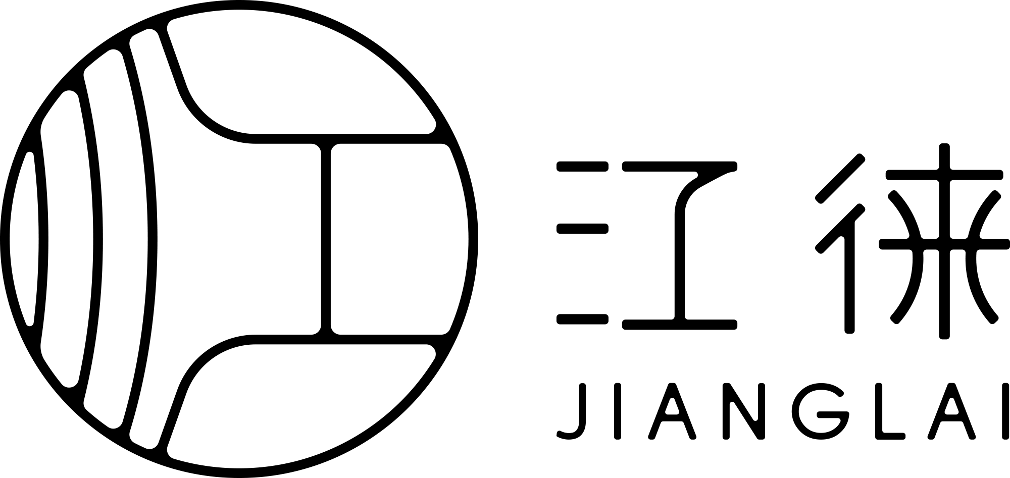 1525918221271831.png WechatIMG86.png