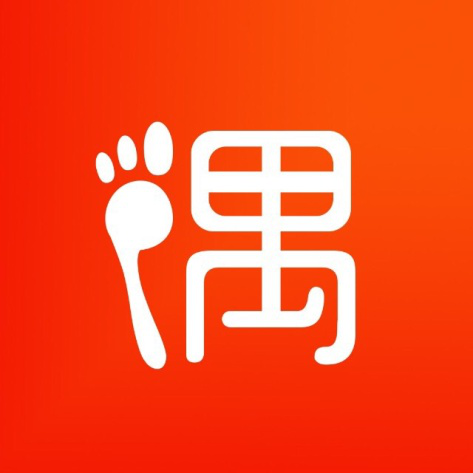 图片ss1.png