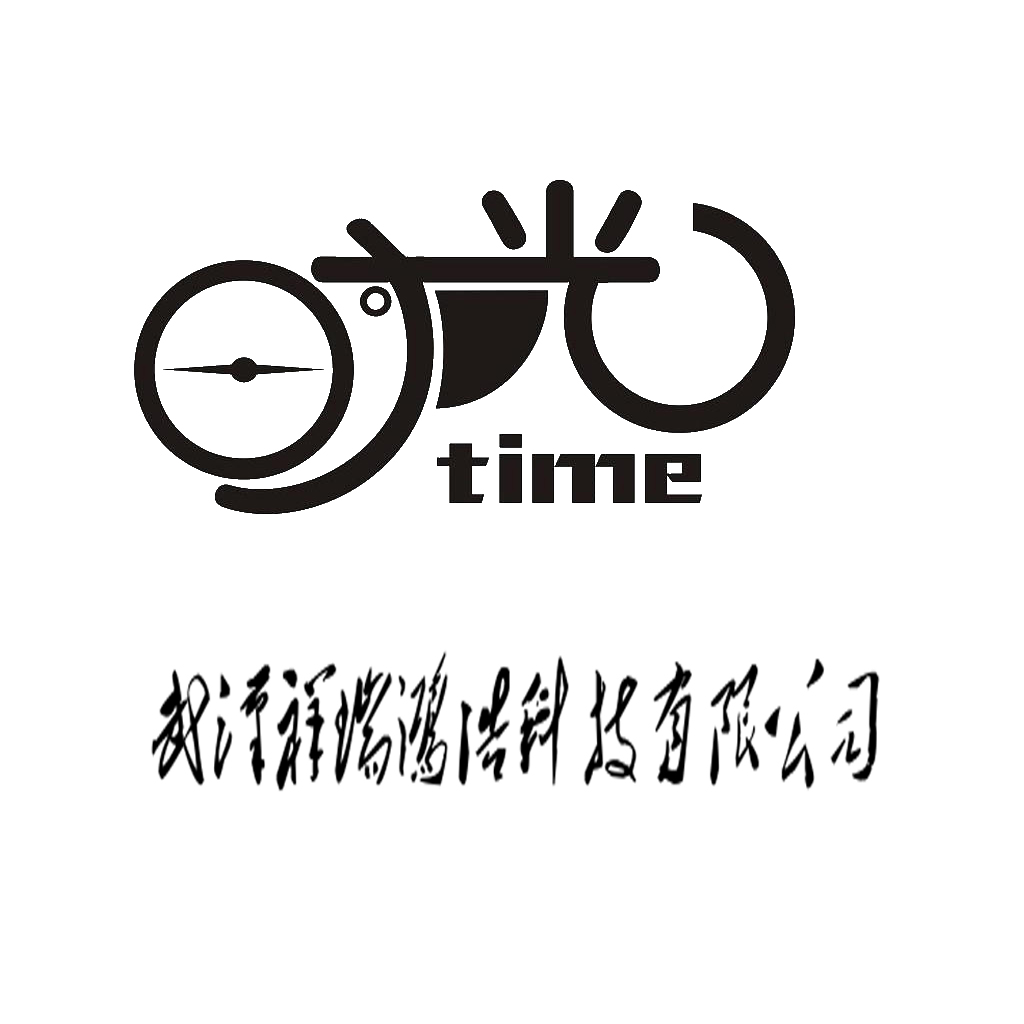 logo.jpg